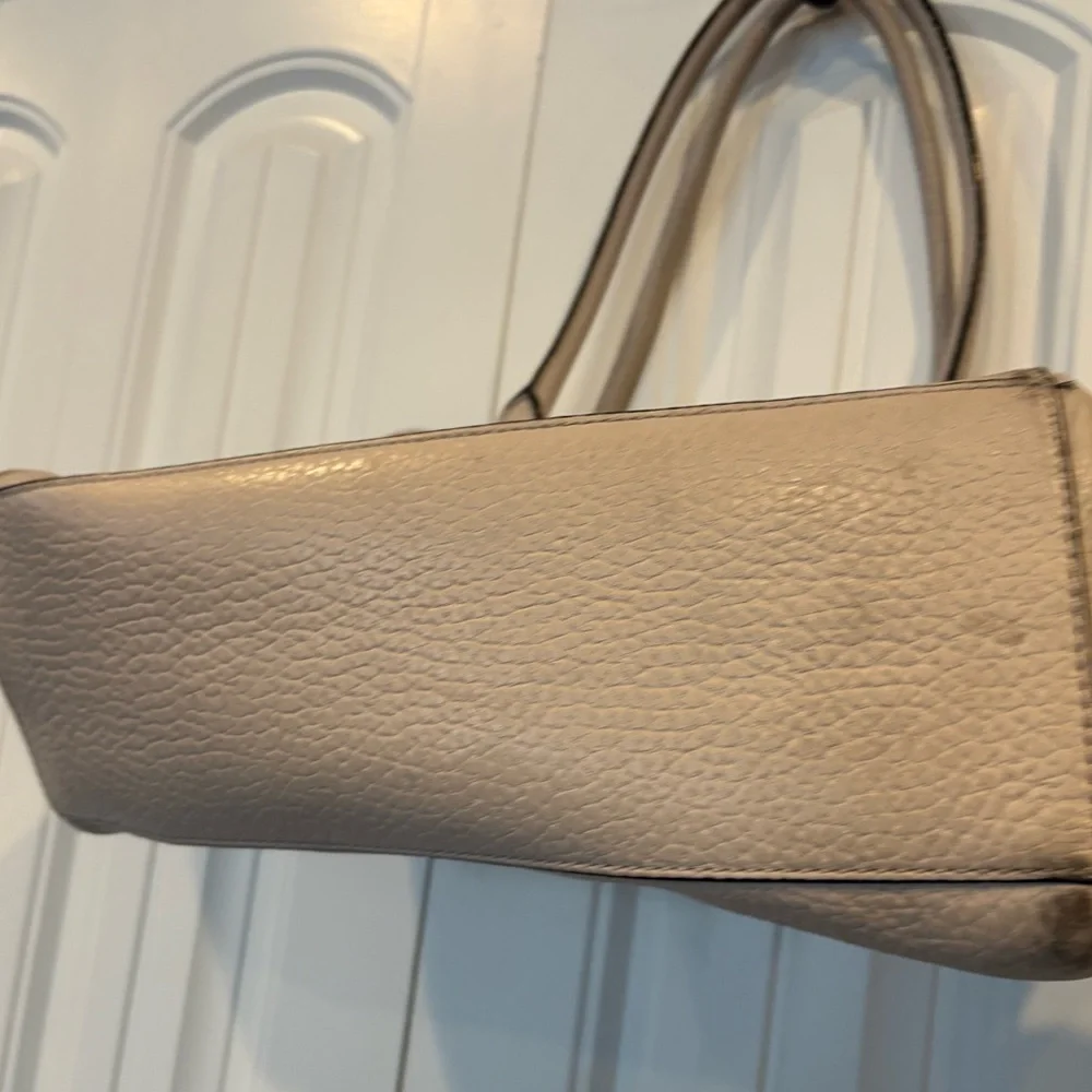 kate spade this fair